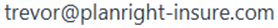 email address