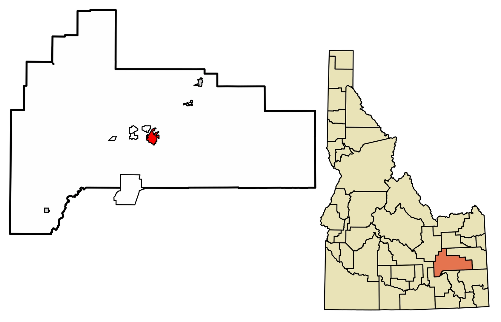blackfoot id 1 1