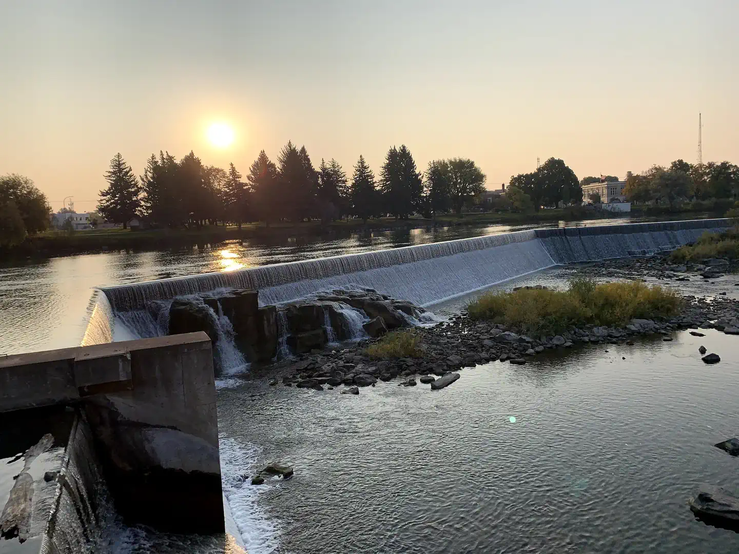 idaho falls id 2 1