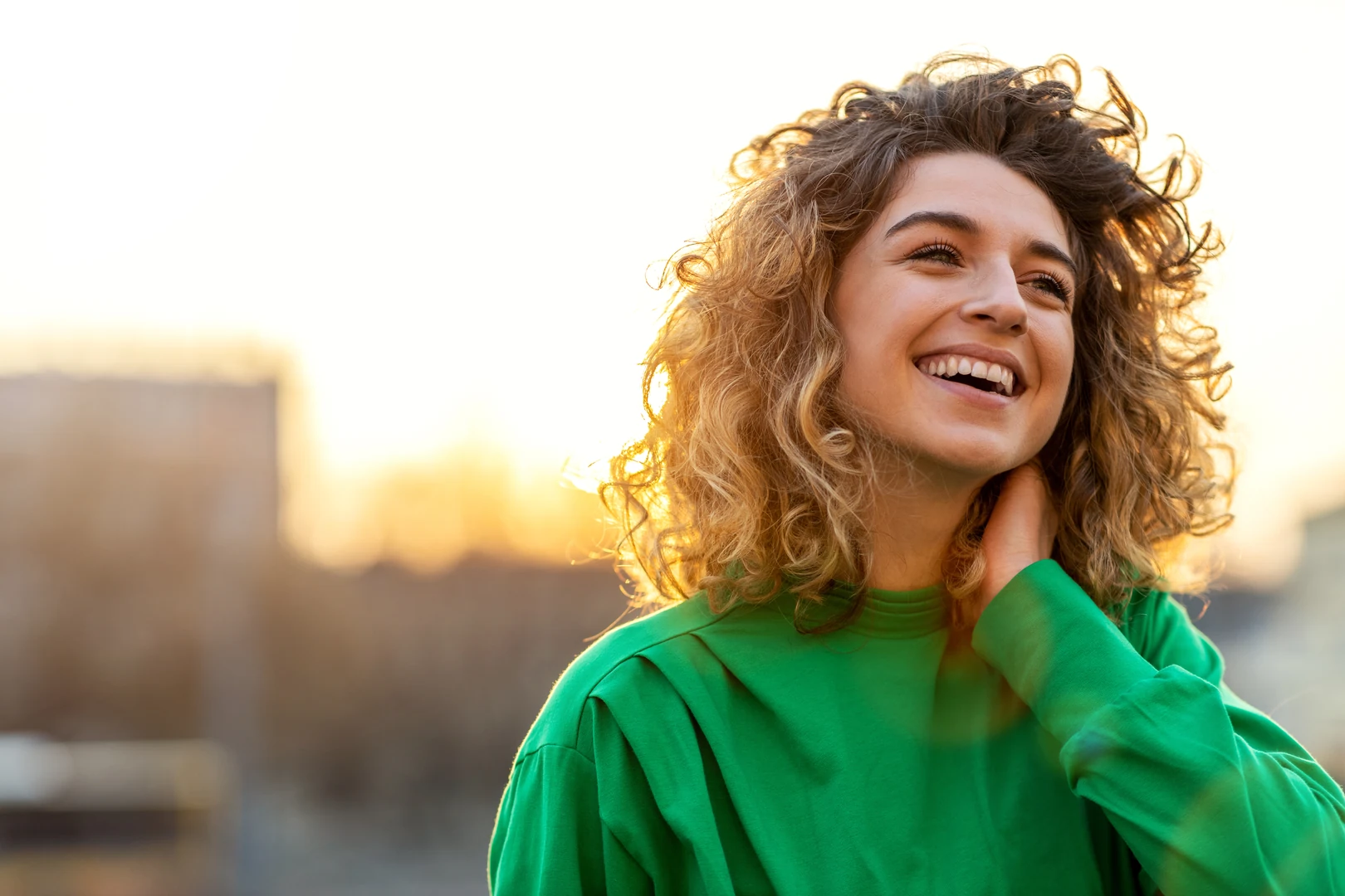 Individual (ACA) Insurance in Idaho