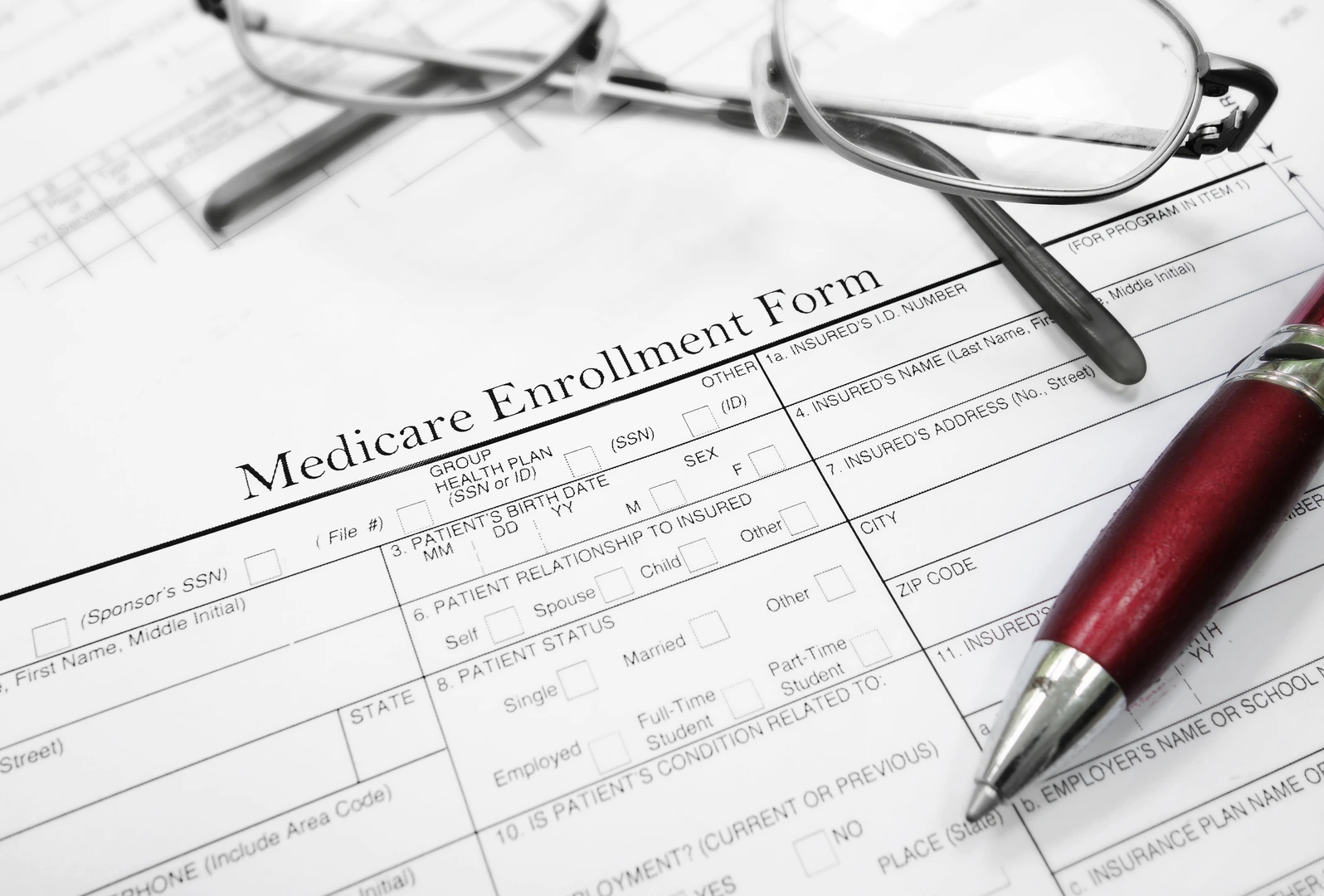 Medicare