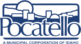 pocatello id 2 1