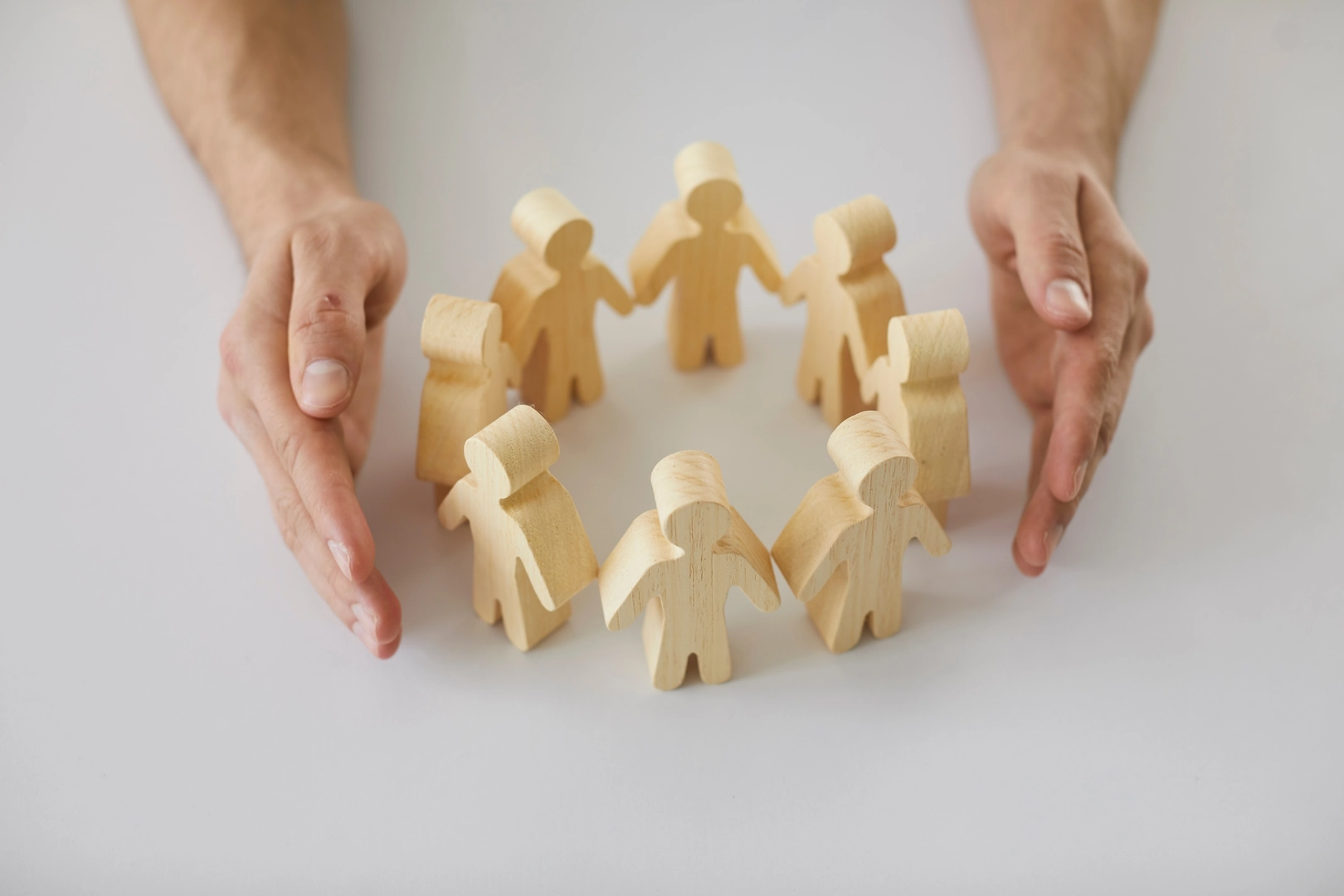 small-group-insurance-1 small group insurance 1 1